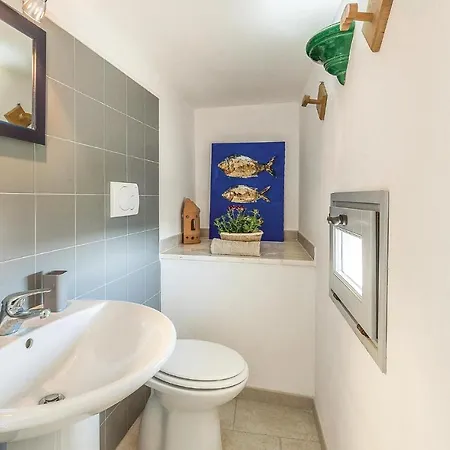 La Casa Di Marina 2 Marittima