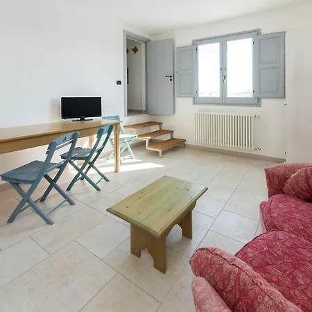La Casa Di Marina 2 *