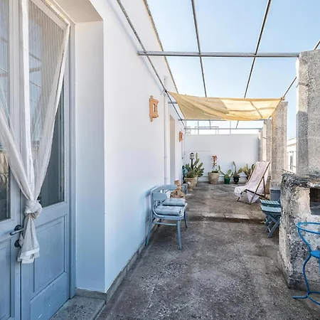 La Casa Di Marina 2 *