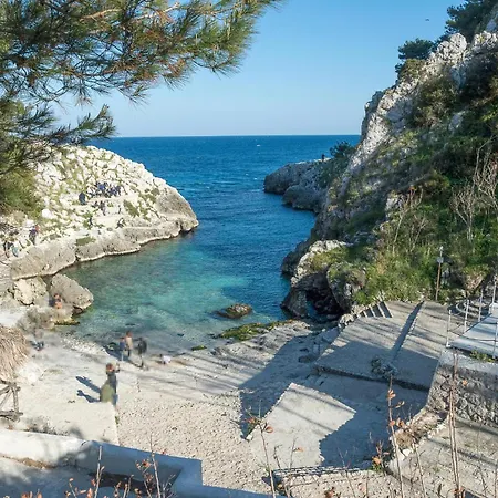 La Casa Di Marina 2 *